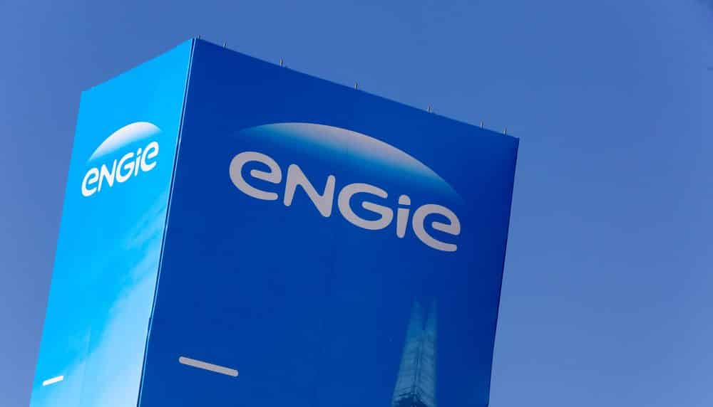 Engie acquiert deux sociétés de services énergétiques en Afrique