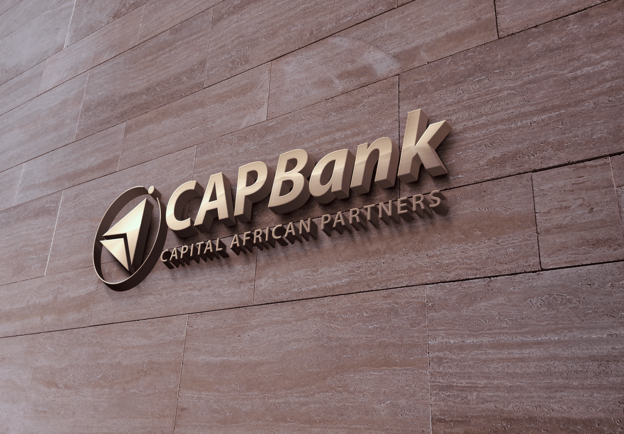 Tunisie : CAP Bank prend le contrôle de Cofib Capital Finances