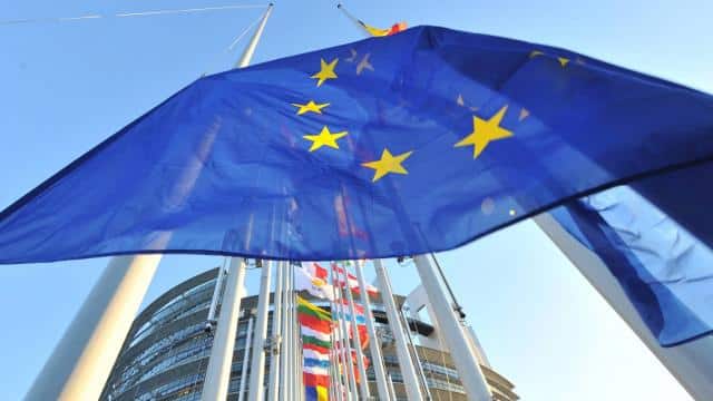 La Tunisie retirée de la liste noire de l’UE des « paradis fiscaux »