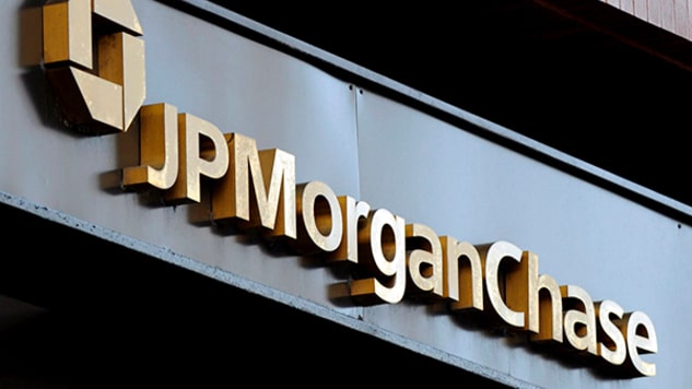 JPMorgan s’annonce au Ghana et au Kenya