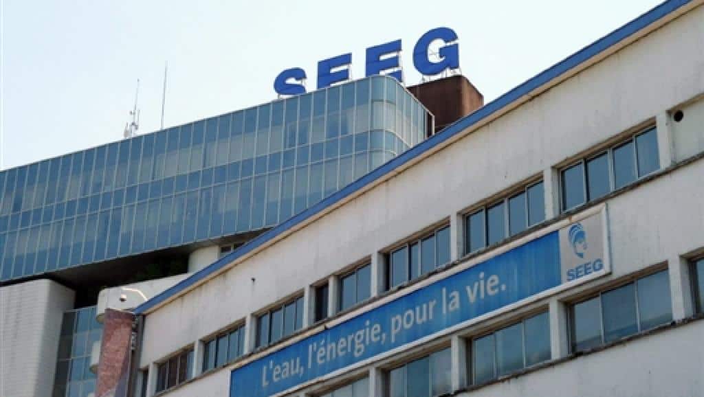 Gabon : Veolia dénonce « une expropriation brutale » et menace de poursuite judiciaire