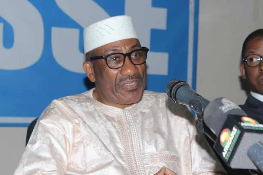 Le Forum de Bamako fait le lien entre développement  et aménagement du territoire