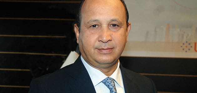 Maroc Télécom marque le pas