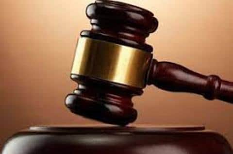 Mauritanie : la  prison pour les auteurs d’une tentative de meurtre contre Al Sissi