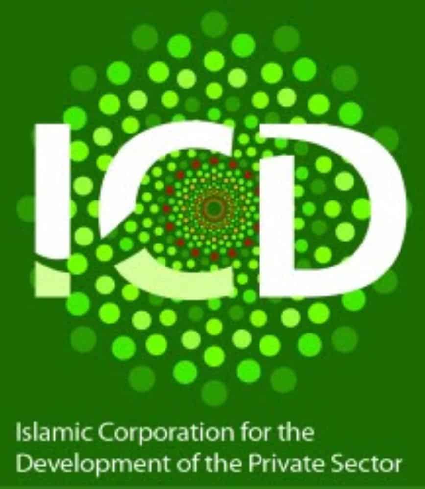 CID: Mohammed  Al Ammari  nommé  CEO par intérim