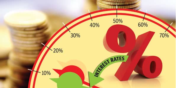 Les emprunts de l’Afrique atteindront $57 milliards en 2018
