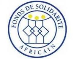 WARA assigne au Fonds de Solidarité Africain la note de AA+ pour sa première notation