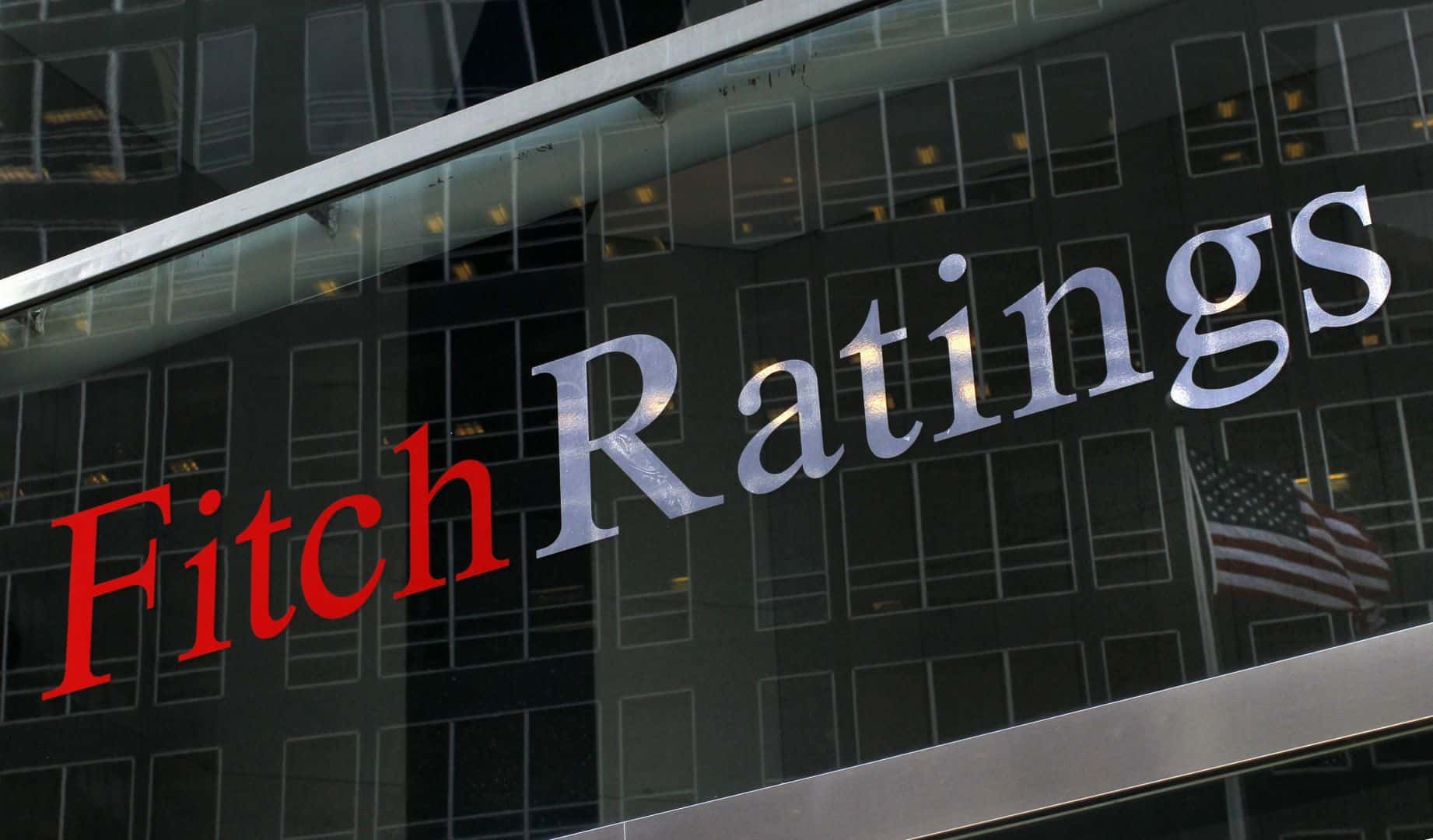 Fitch Ratings confirme la note « Excellent (mar) » BMCE Capital Gestion