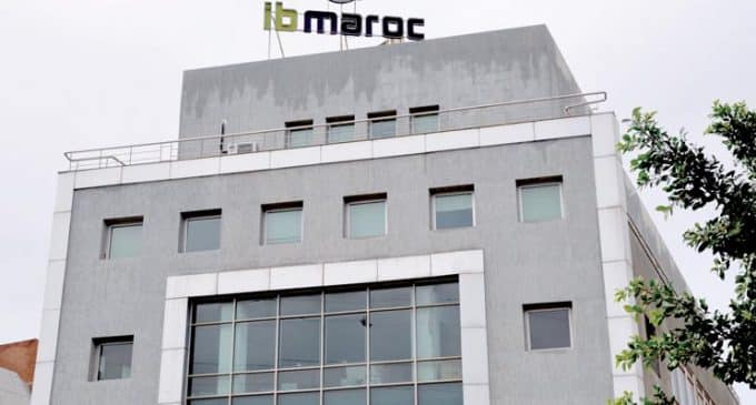 Bourse de Casablanca :IB Maroc émet une alerte sur ses résultats