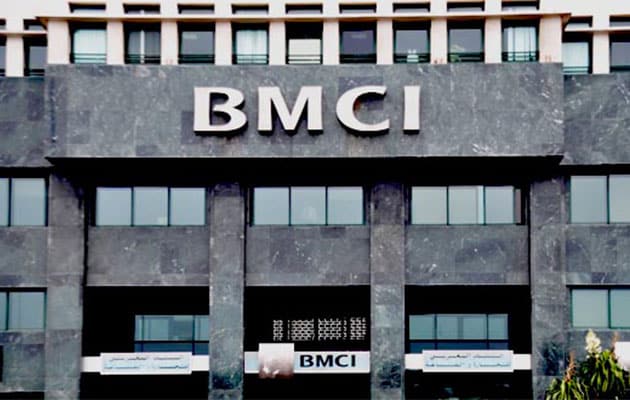 Maroc : BMCI lance Najmah, sa banque participative
