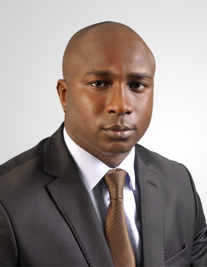 Jely Group reprend les activités de WU Development en Côte d’Ivoire