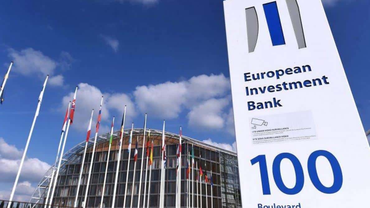 La BEI annonce 69 millions d&rsquo;euros d’investissements pour le Rwanda