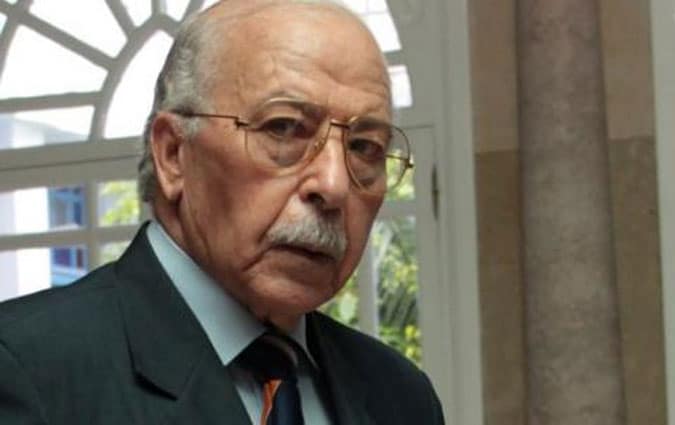 Le blacklistage de la Tunisie emporte le gouverneur de la banque Centrale