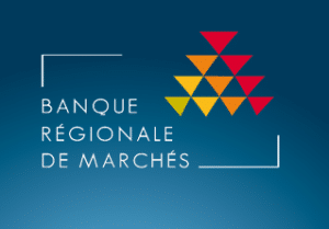 La BRM, la nouvelle banque d’affaires d’Abidjan