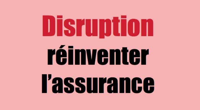 Au sommaire de Financial Afrik 47