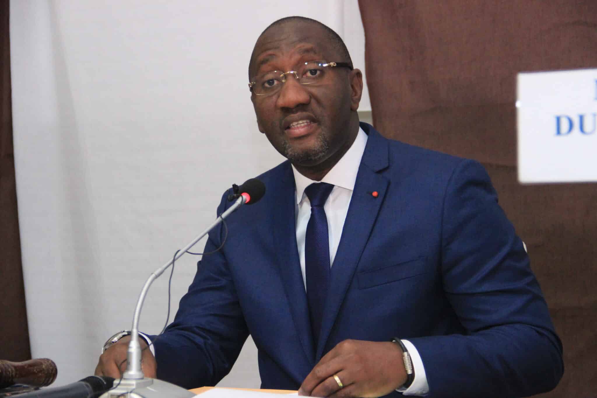 Côte d’Ivoire : bientôt un indicateur pour évaluer la cherté de la vie