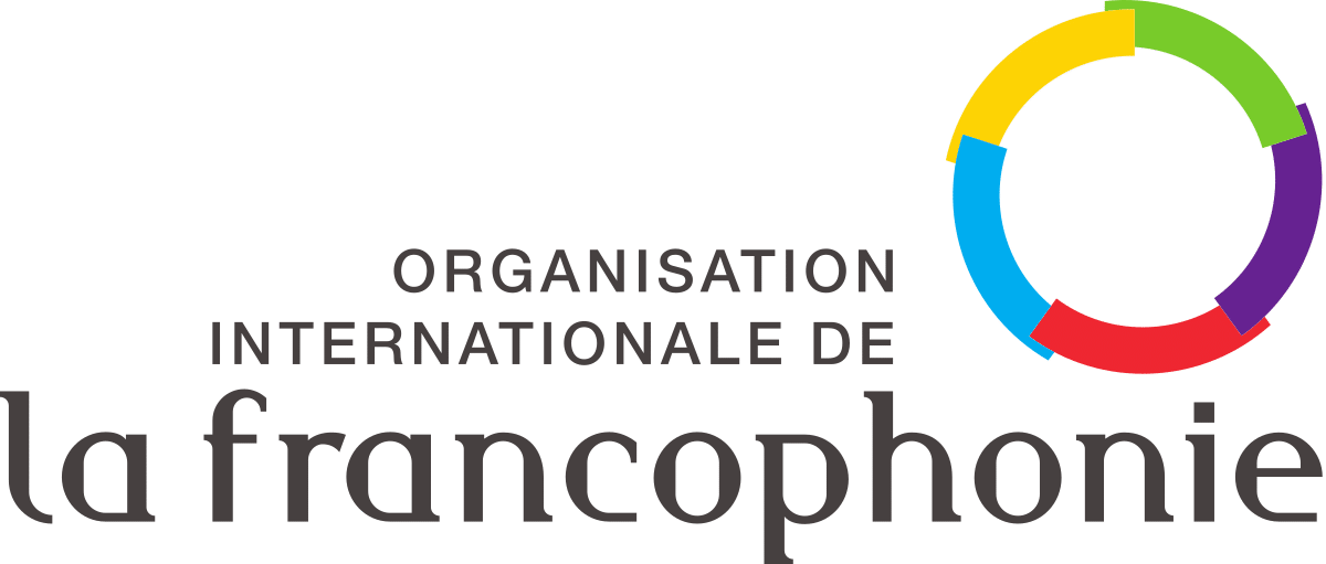 L’Organisation internationale de la Francophonie prépare sa première grande campagne de communication avec TBWA\Groupe