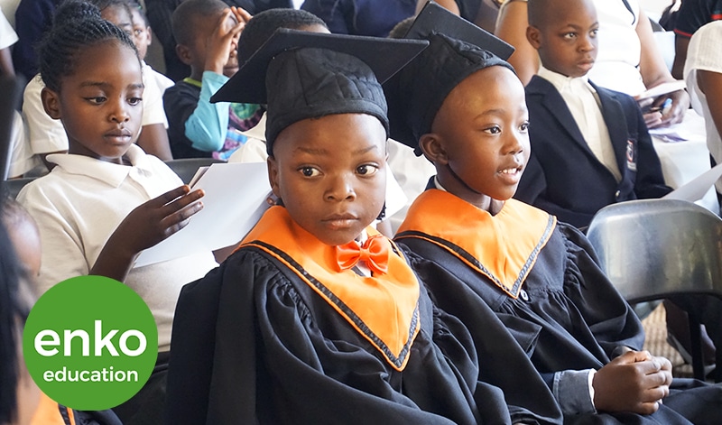 Sénégal : Enko Education s&rsquo;offre l’école West African College of the Atlantic