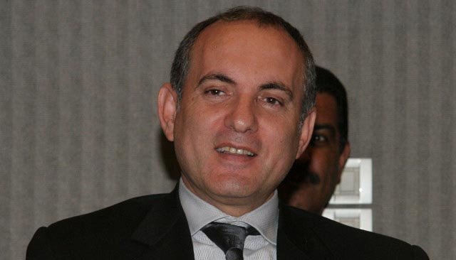 Maroc: après son limogeage, Abderrafie Zouiten auditionné