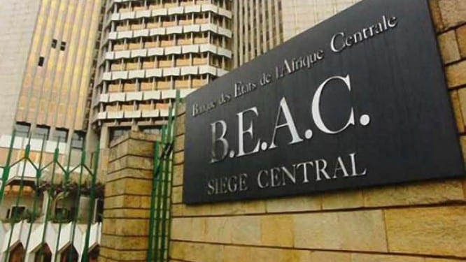 Le marocain Wafa Gestion décroche le marché de placement des fonds de la BEAC