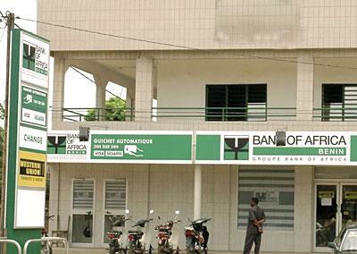 Bank of Africa : le PNB progresse de 11 % à 1,2 milliard USD au 3e trimestre 2023