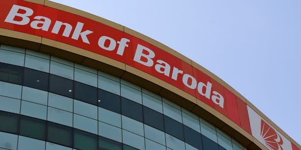 Afrique du Sud : Bank of Baroda confirme son départ