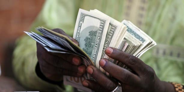 Nigéria : la CBN injecte 210 millions de dollars dans le marché des changes