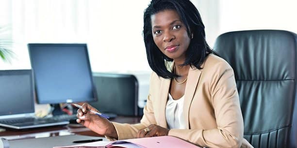 Elisabeth Medou Badang quitte la direction d’Orange Cameroun