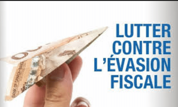 Évasion fiscale : plus de 18 milliards de dollars perdus au Togo entre 2002 et 2011