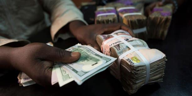 Les flux financiers illicites érodent le tissu des États ouest-africains, selon l’OCDE