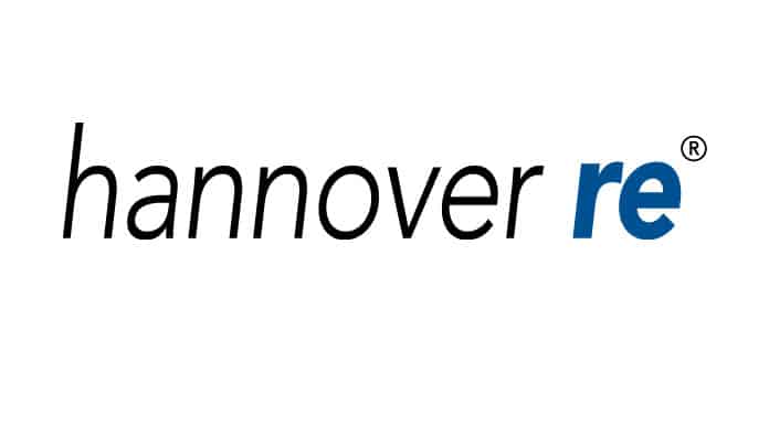 Zone CIMA: Hannover Ré décroche son agrément assurance Vie et Santé