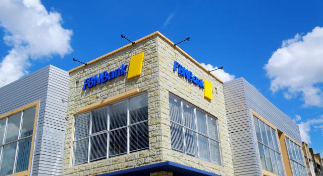 RDC : Lubumbashi abrite la direction régionale de la FBNBank