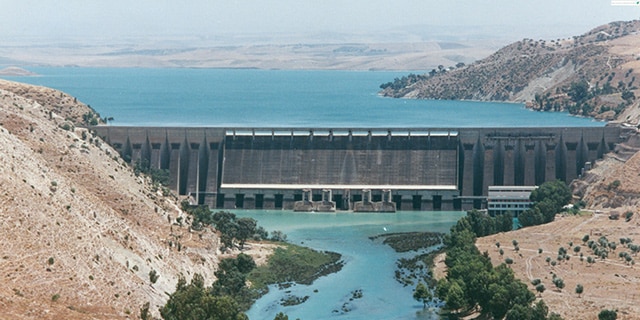 Maroc : deux barrages hydroélectriques de 17 MW autorisés