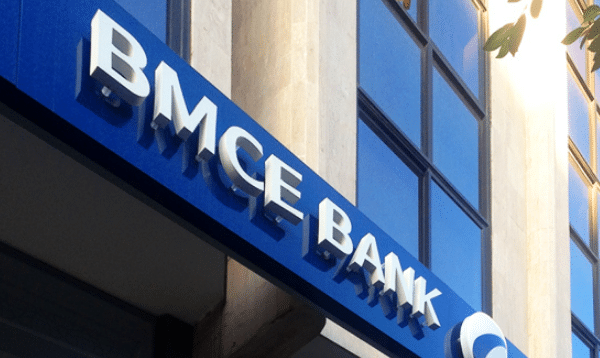Congo : la BMCE Bank repart à l’offensive