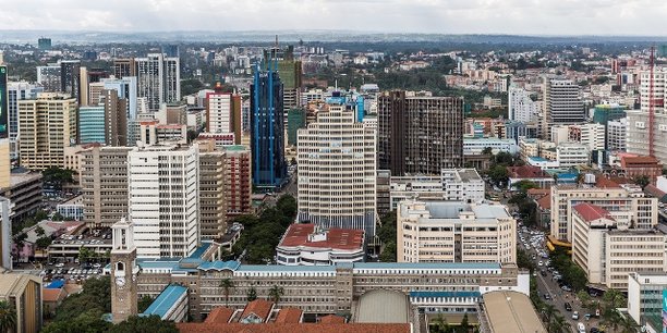 Kenya : le régulateur publie un projet de réformes majeures du cadre réglementaire des assurances