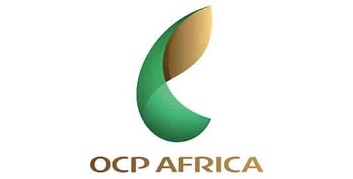 L’OCP lance son School Lab au Burkina Faso
