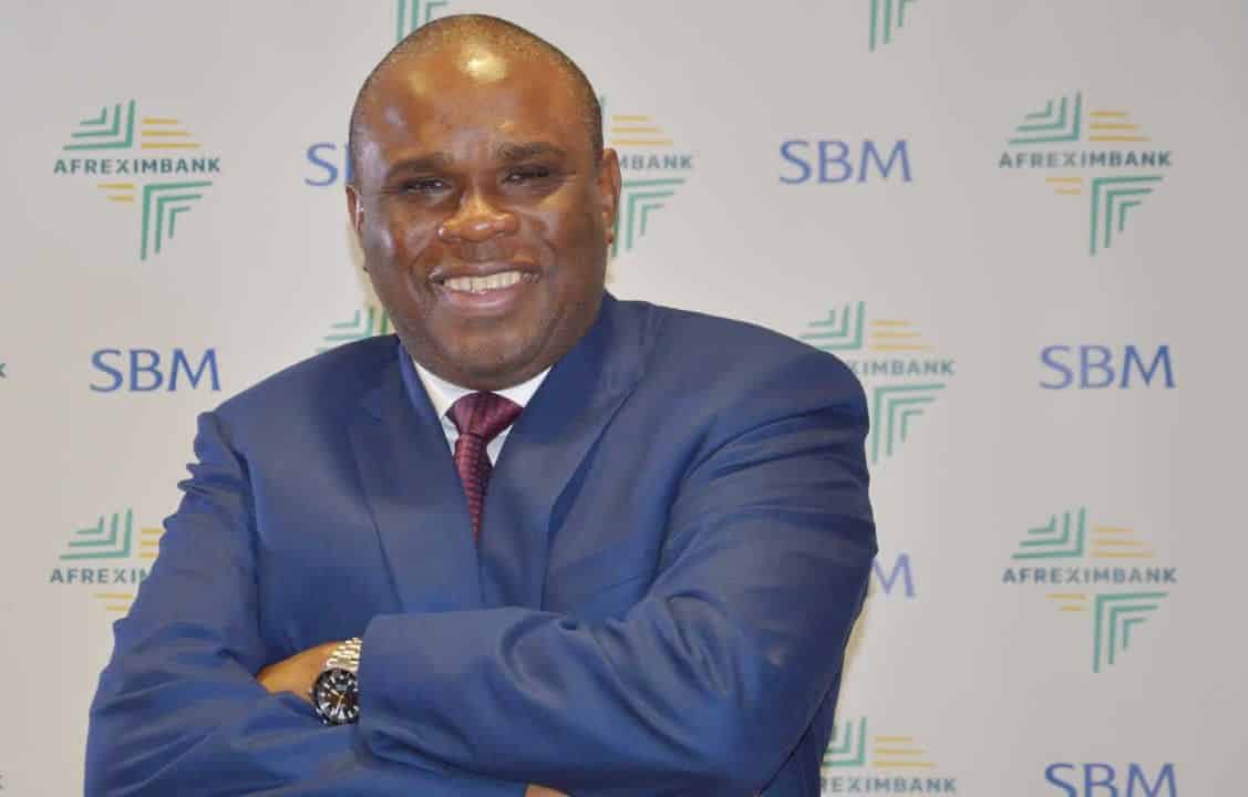 Afreximbank signe un accord de financement Murabaha de 250 millions de dollars avec l&rsquo;ITFC