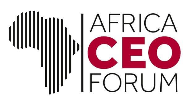La transformation du secteur privé africain au programme du AFRICA CEO FORUM
