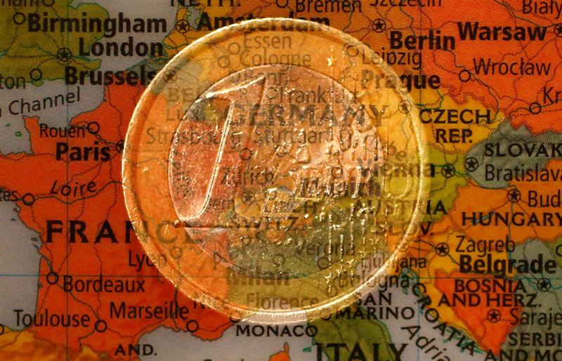 Haussmann group lève 1,6 millions d’euros afin de poursuivre son expansion en Afrique
