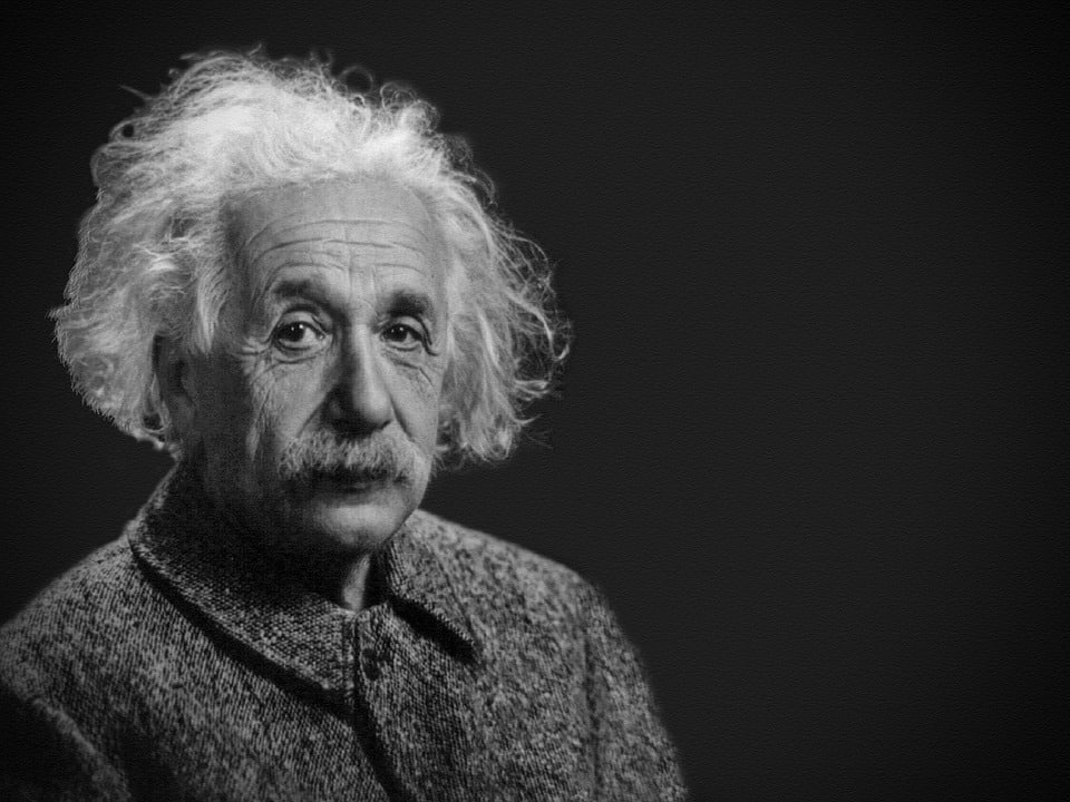 Kigali: 1 200 scientifiques participent au Next Einstein Forum