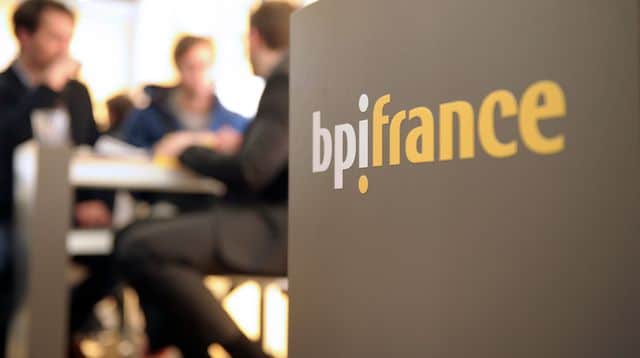 Bpifrance accompagne neuf dirigeants d&rsquo;entreprises à Abidjan pour accélérer leur croissance en Afrique et promouvoir l&rsquo;excellence française