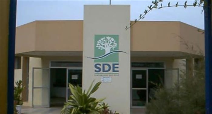 Journée mondiale de l’eau : la Sénégalaise des Eaux (SDE) a doublé sa production et le nombre de consommateurs