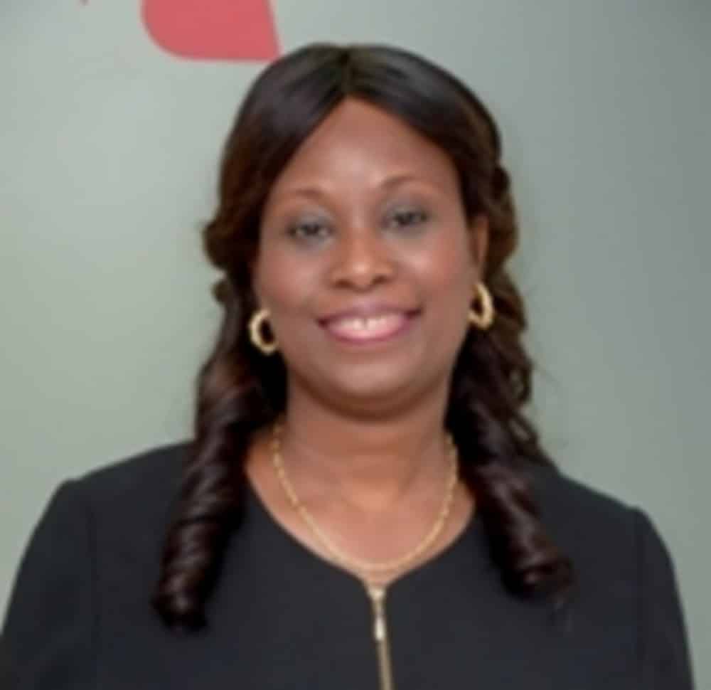 Amie Ndiaye Sow promue Directrice régionale d’UBA