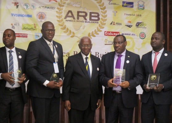La 3e édition de The Africa Road Builders – Trophée Babacar NDIAYE sera officiellement lancée à Kigali