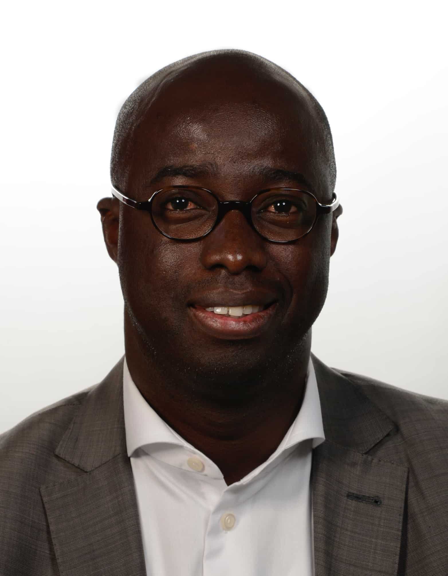 Allianz Africa nomme Arthur Yao en tant que Directeur Souscription et Réassurance