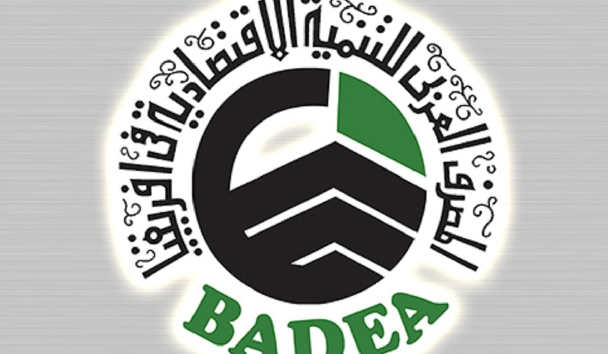 Le Conseil d’Administration de la BADEA tient sa première session de l’année 2018
