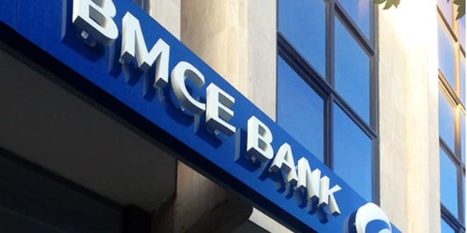 Maroc : BMCE Bank of Africa lance une offre bancaire pour les membres de CFC