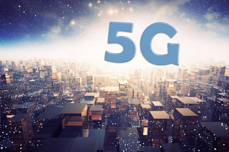 Côte d’Ivoire : la 5G à partir de 2020