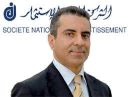 Maroc: la mastodonte SNI devient Al Mada la panafricaine