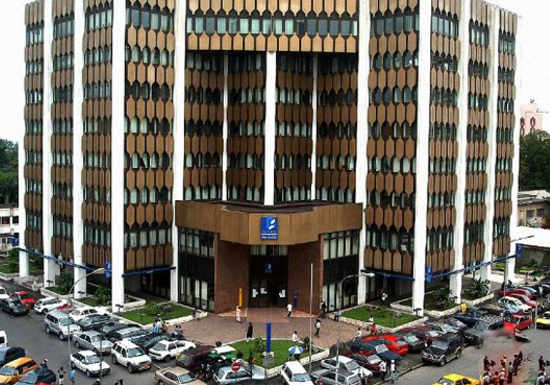 Cameroun : la BICEC retrouve des couleurs avant une éventuelle cession